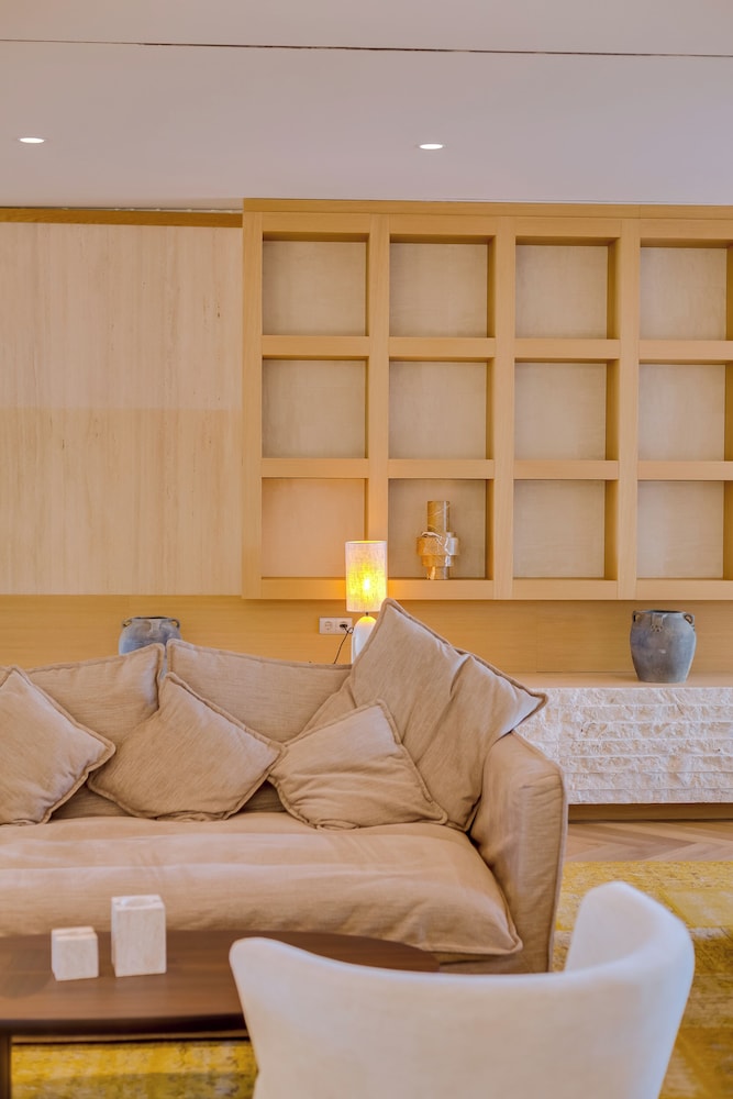 Falesia Hotel - Adults Only 47/69