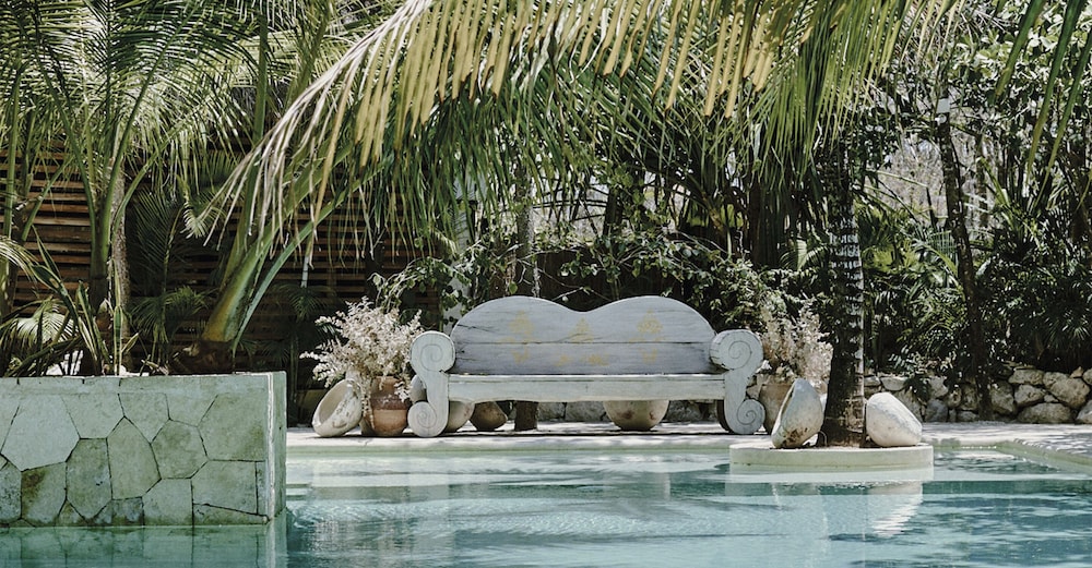 Una Vida Tulum 47/50