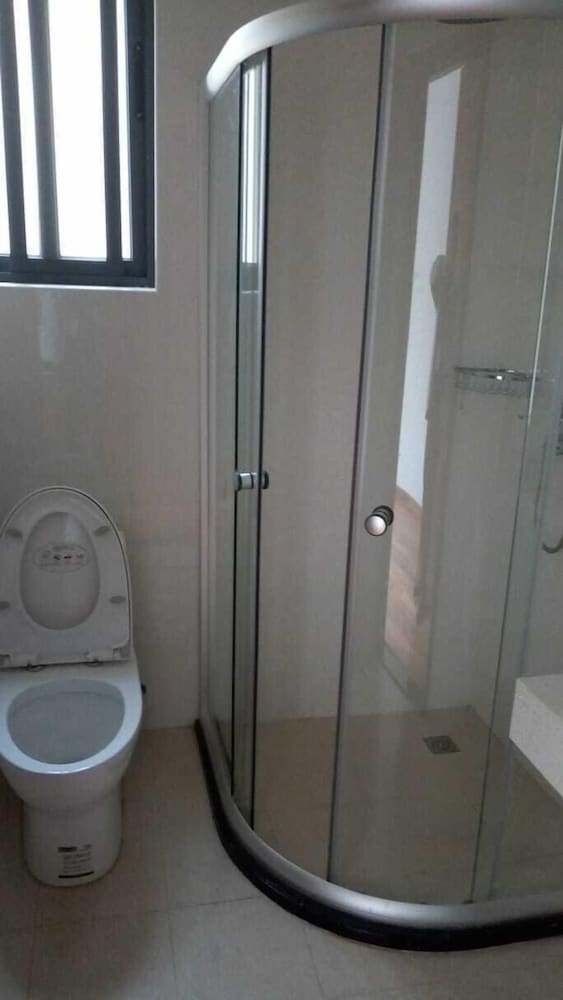Kileleshwa Lux Condo 11/12