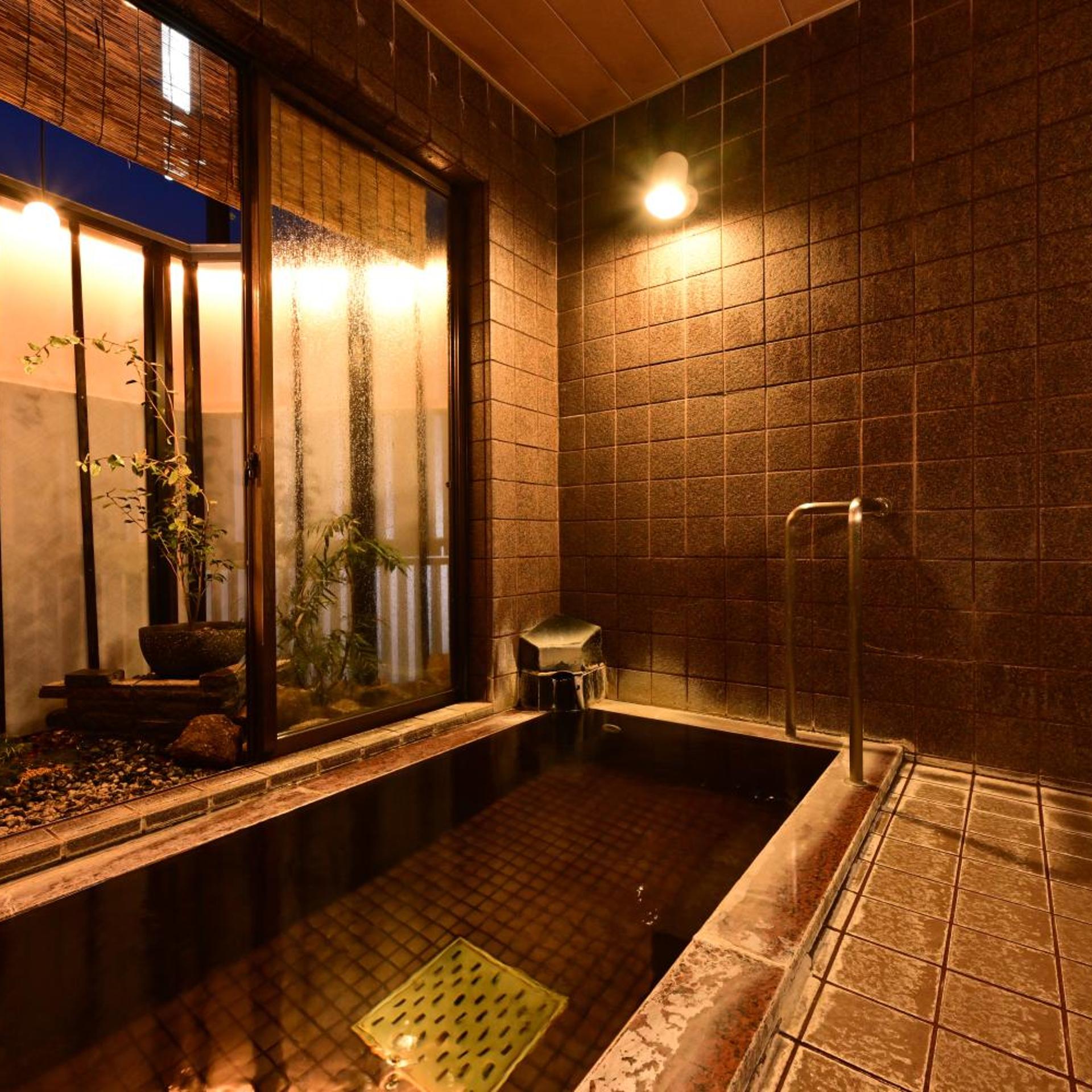 Ikaho Onsen Akari no Yado Okabe 41/57