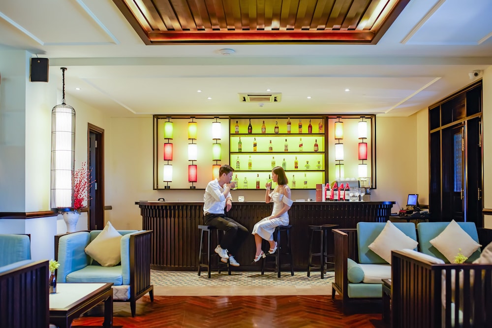 Wyndham Garden Hoi An Cua Dai 28/49