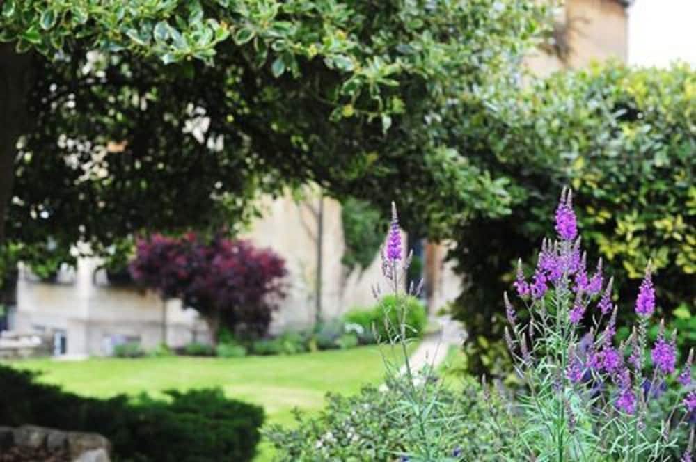 Brindleys Boutique Bed & Breakfast 34/42