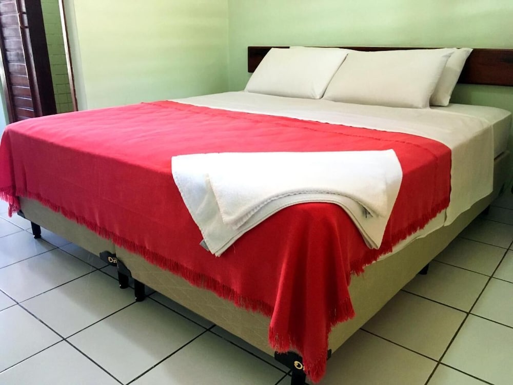 Hotel Pousada Dos Ventos 15/65