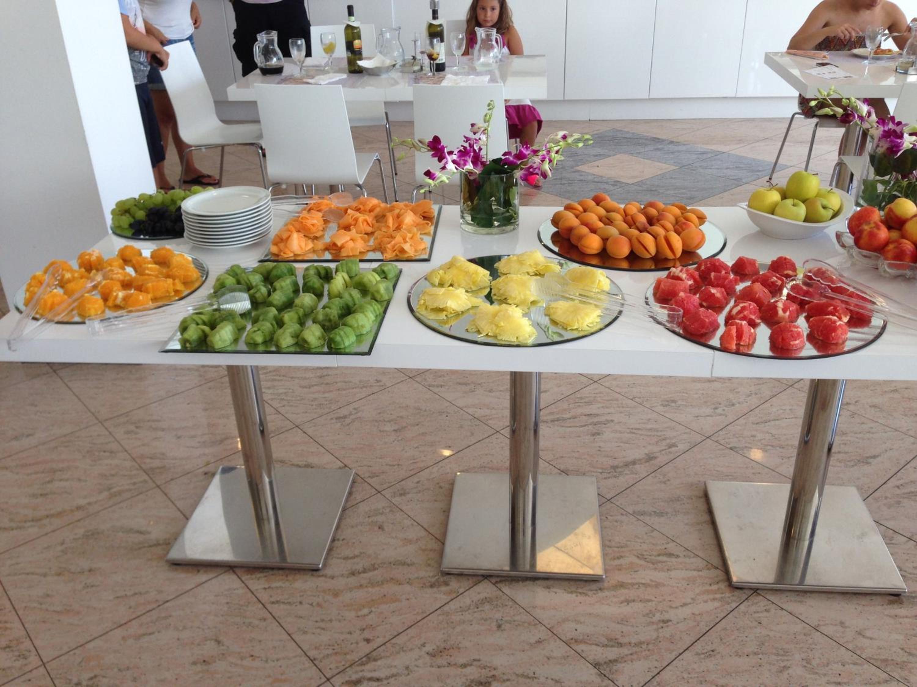 Hotel Byron Rimini 38/50