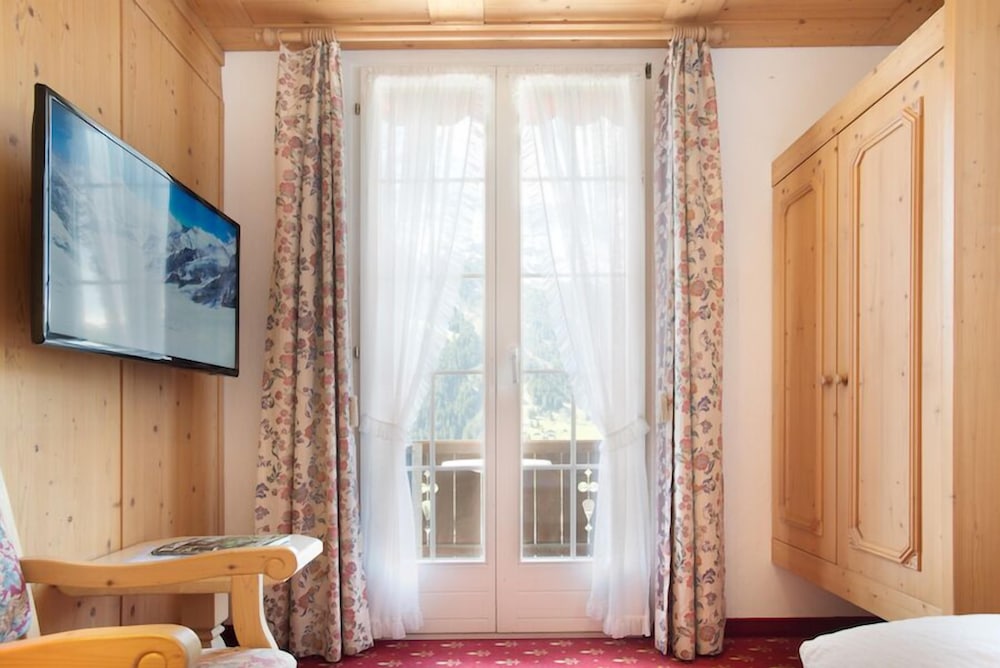 Hotel Sonnenberg 3/50