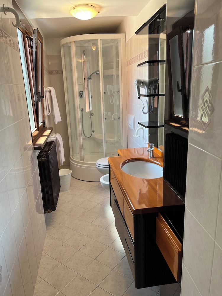 Miralago B&B And Apartments 36/37