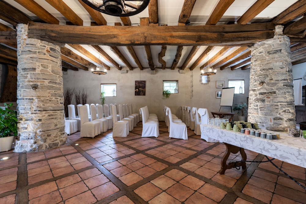 DOMAINE DE BASSILOUR 7/57