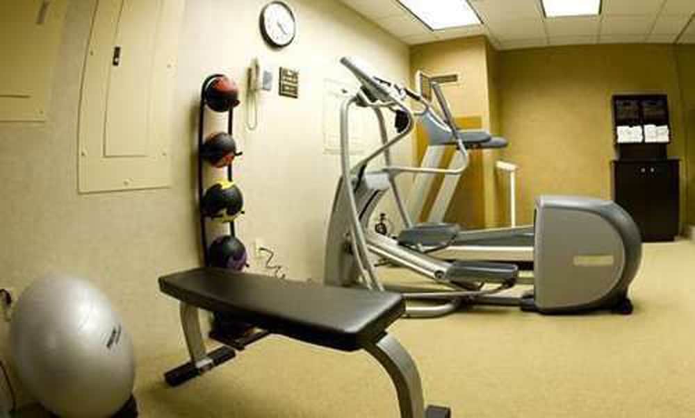 Homewood Suites by Hilton Lexington Fayette Mall 20/45