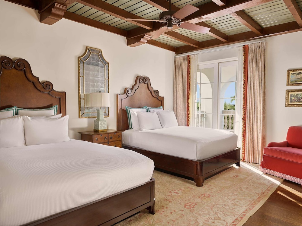 The Inn at Sea Island 16/47
