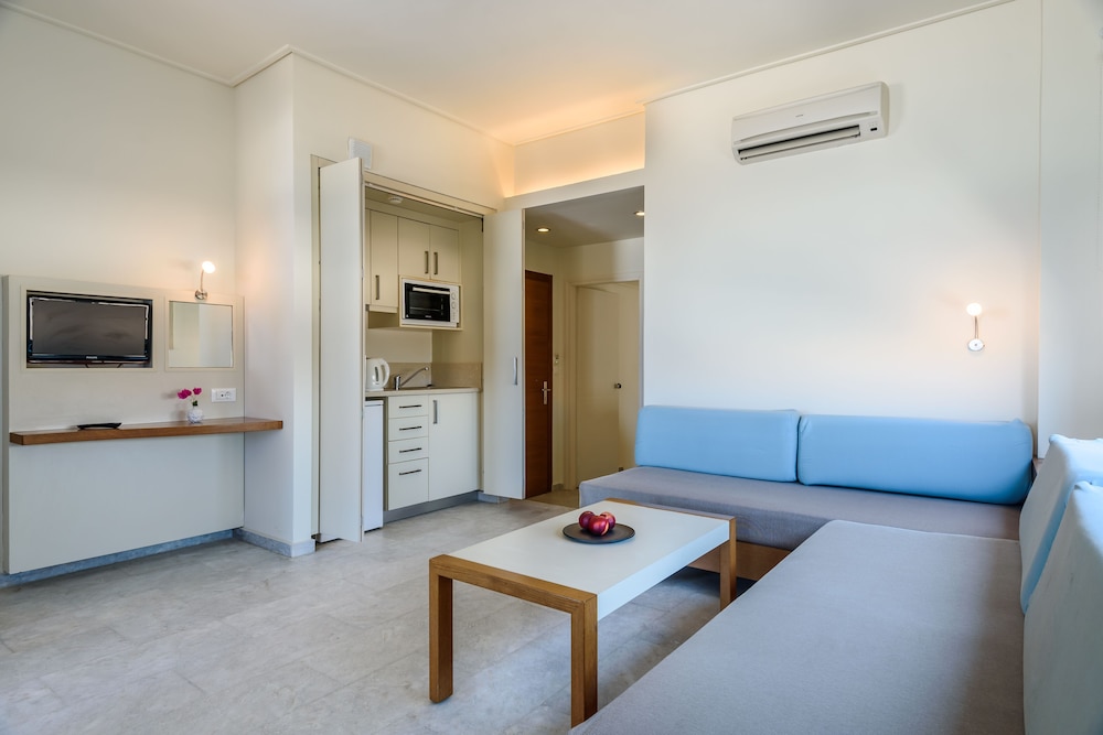 Despina Apartments - Platanias 13/29