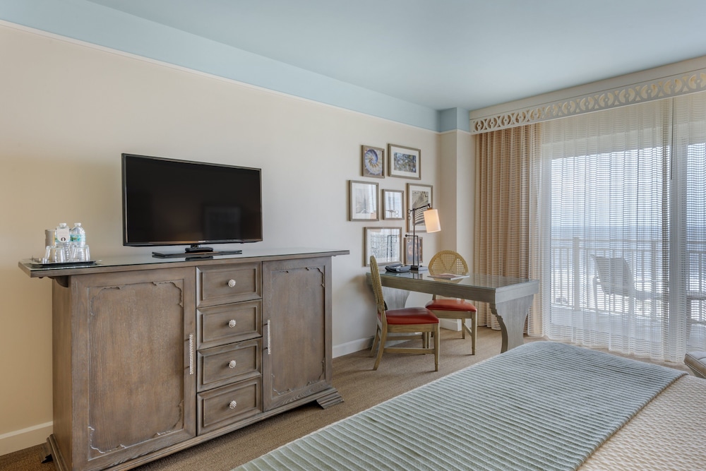 Omni Amelia Island Plantation Resort 53/82