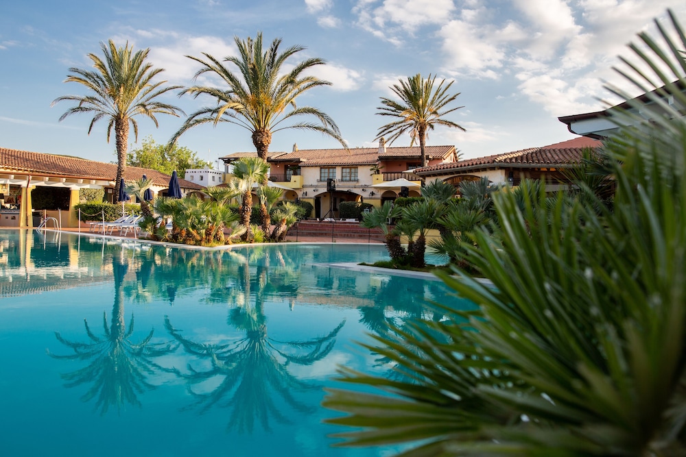 TH San Teodoro Liscia Eldi Village 38/40