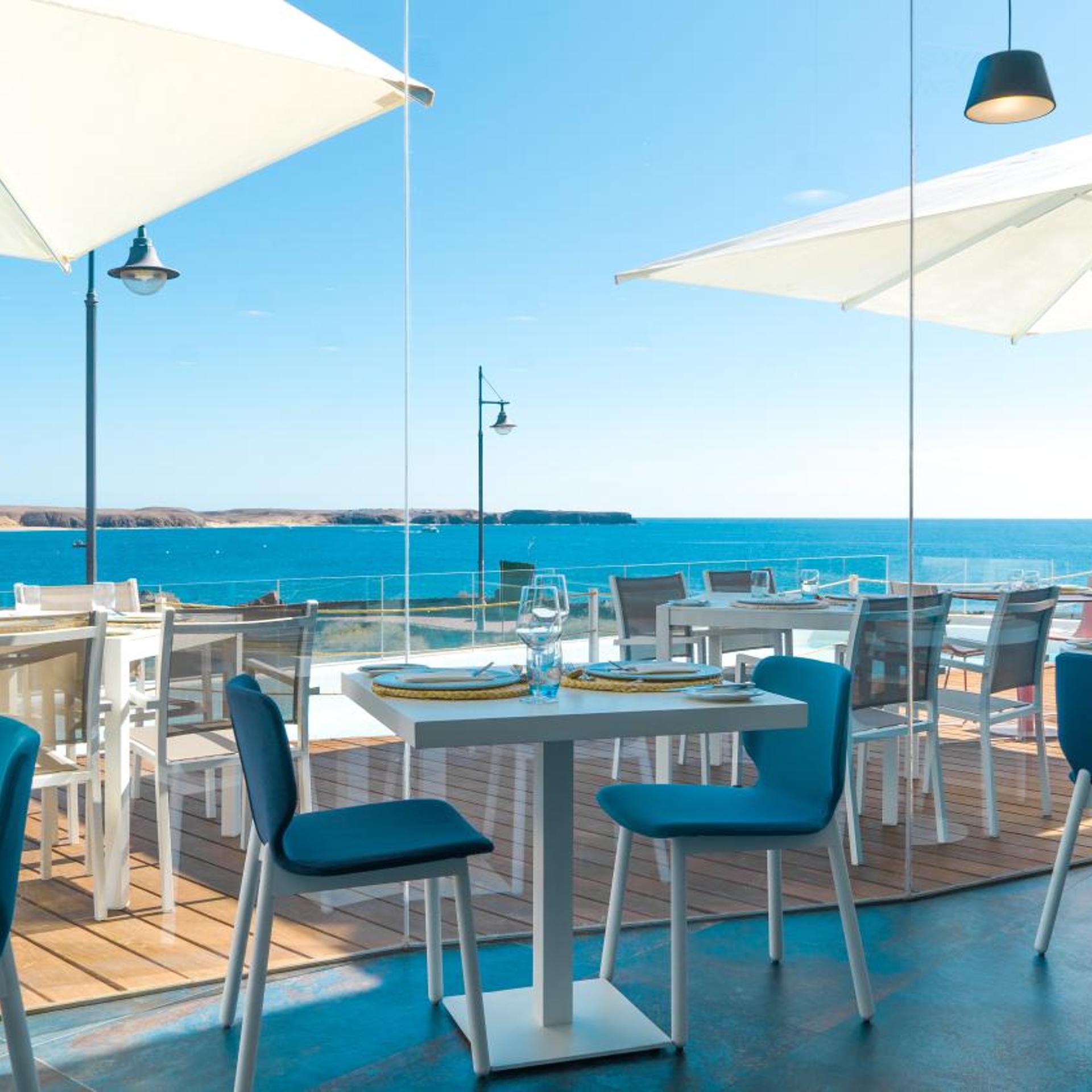 CalaLanzarote Suites Hotel - Adults Only 31/52