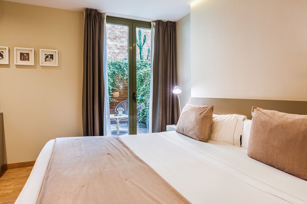 Well And Come Boutique Hotel 30/73