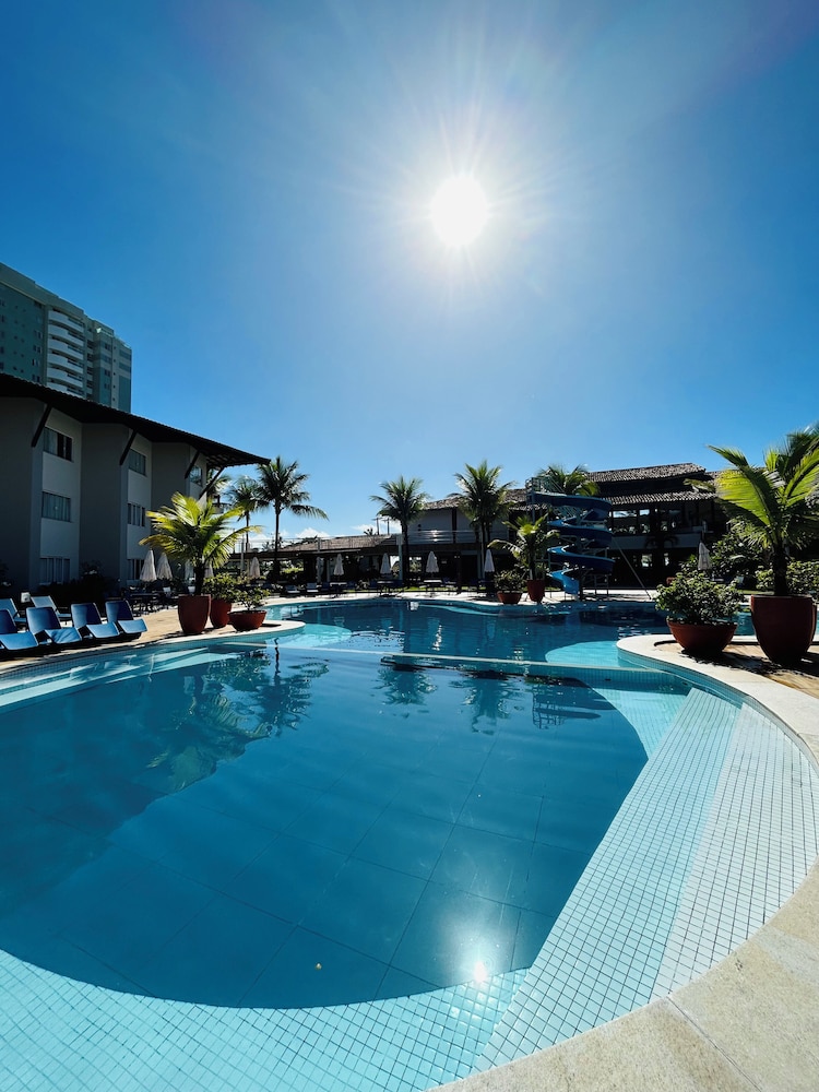 Hotel Aldeia da Praia 41/46