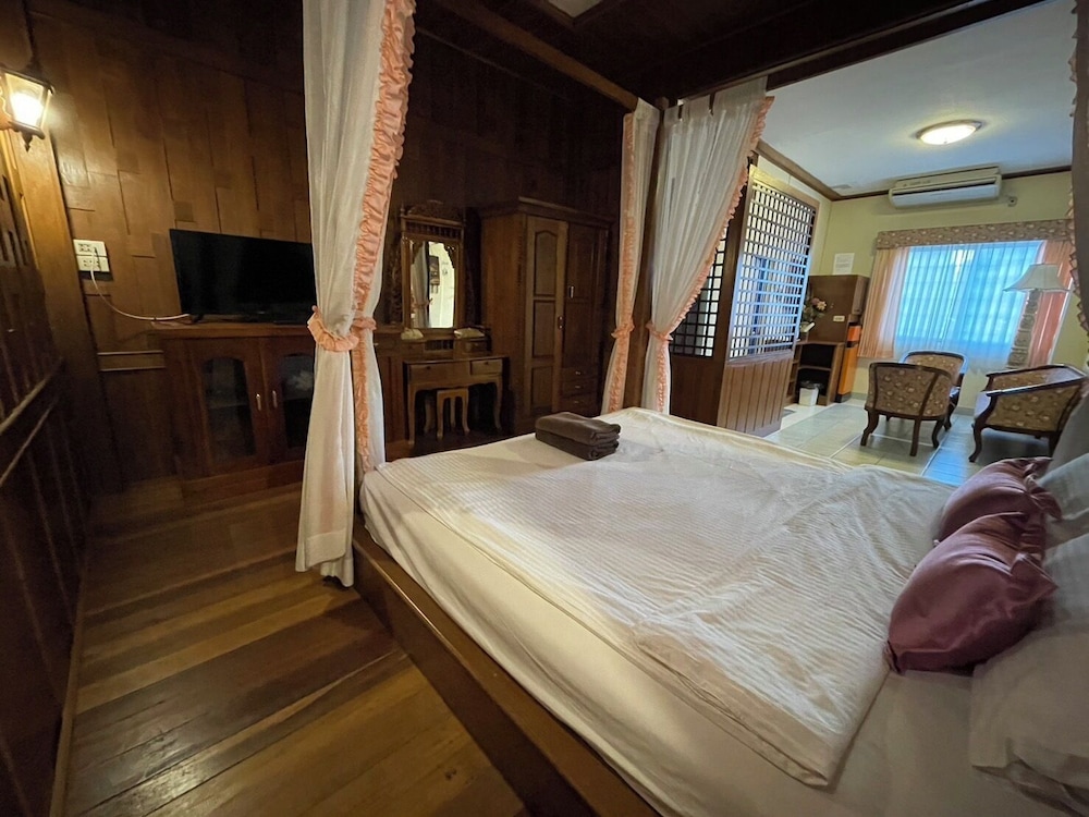 Anna Residence 15/45