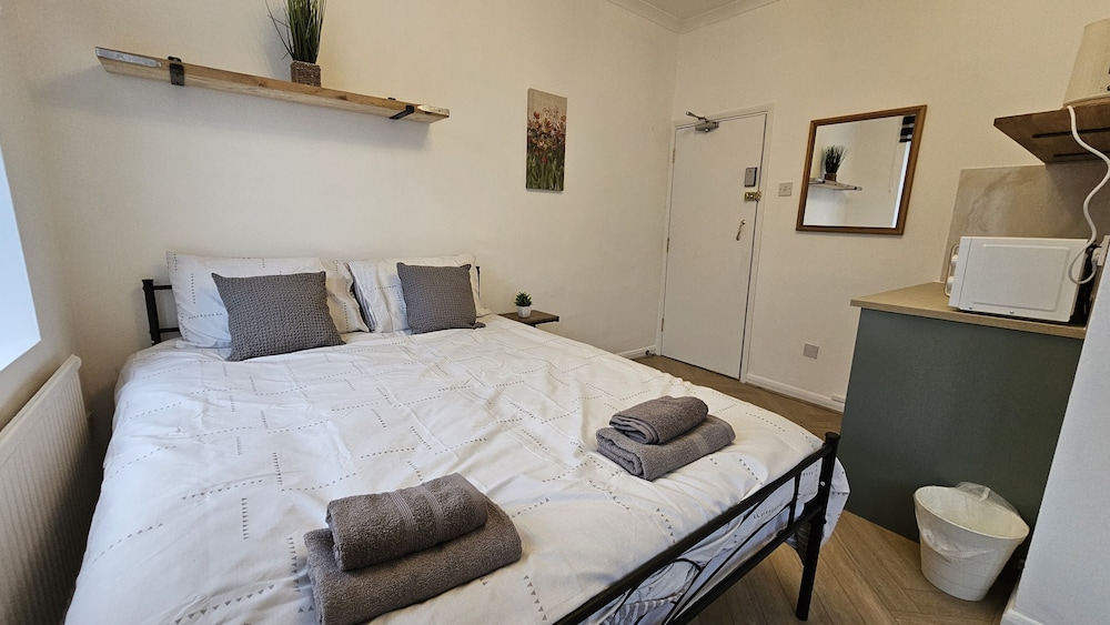 OYO Bros Inn Hotel 23/50