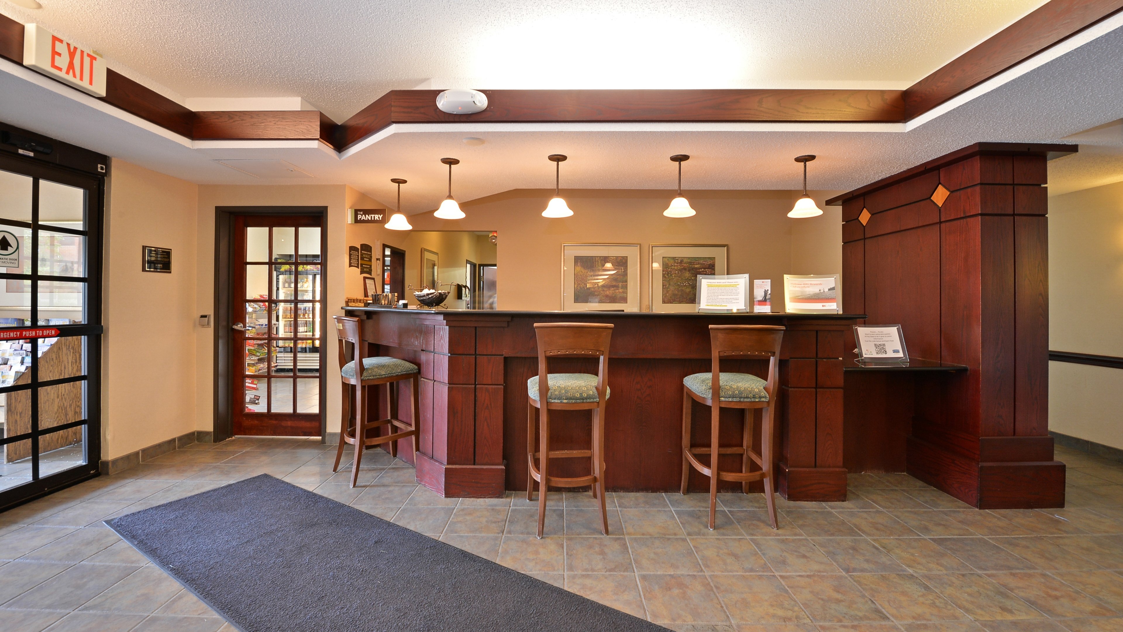 Staybridge Suites West Des Moines 11/76