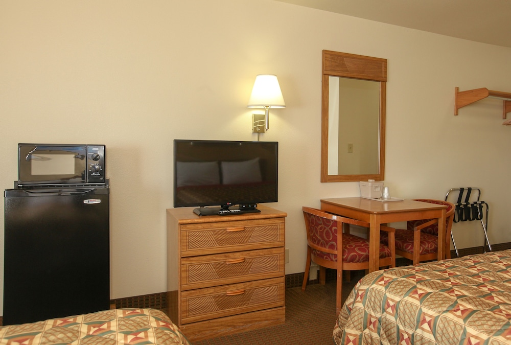Highland Country Inn 26/55