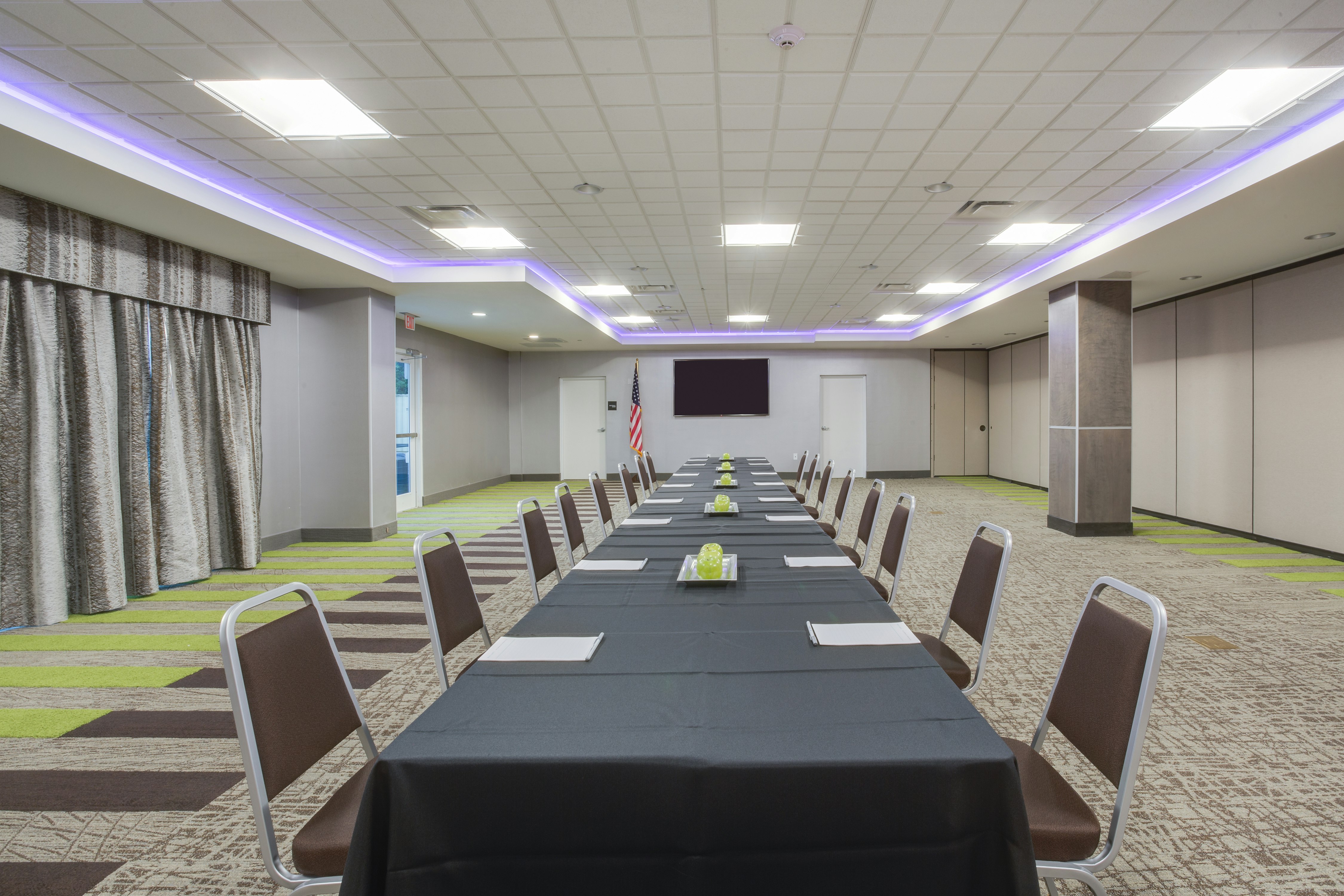 Hampton Inn And Suites Jacksonville/Orange Park 38/49