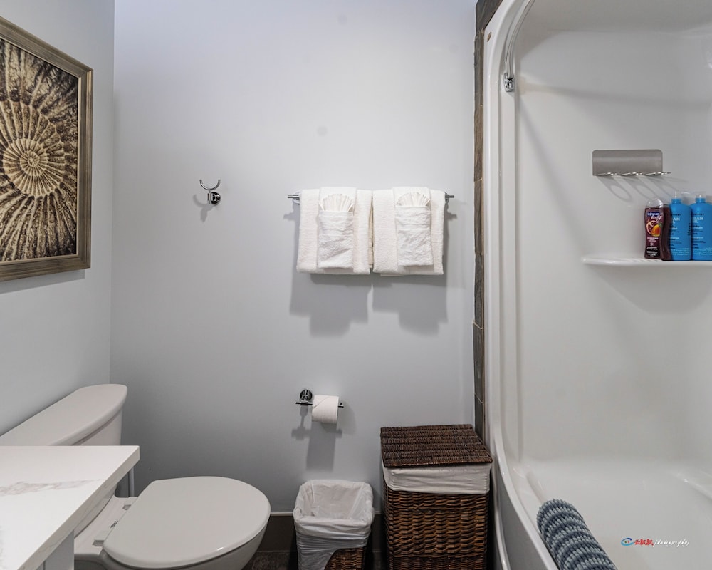 Solara Resort by Bellstar Hotels 60/62