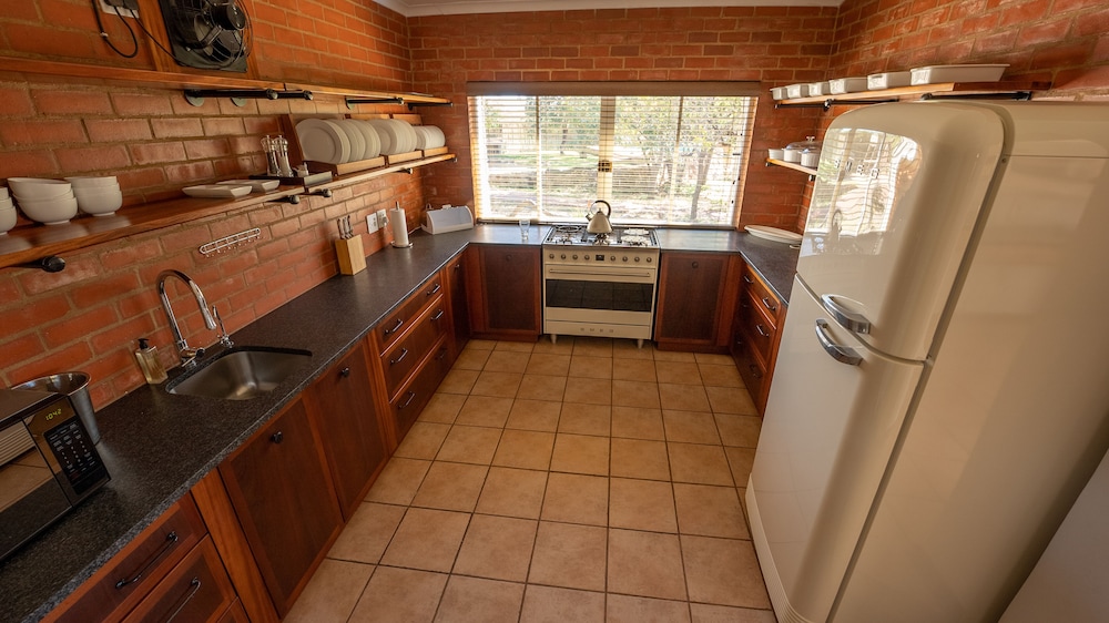 Rockfig Lodge Madikwe 10/50