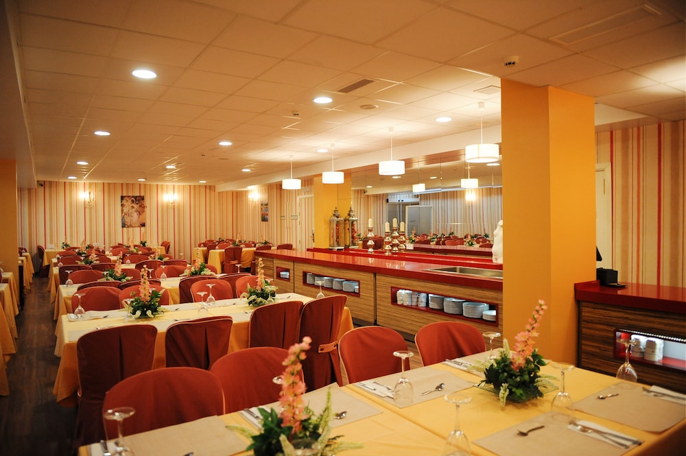 Vertice Chipiona Mar 20/28