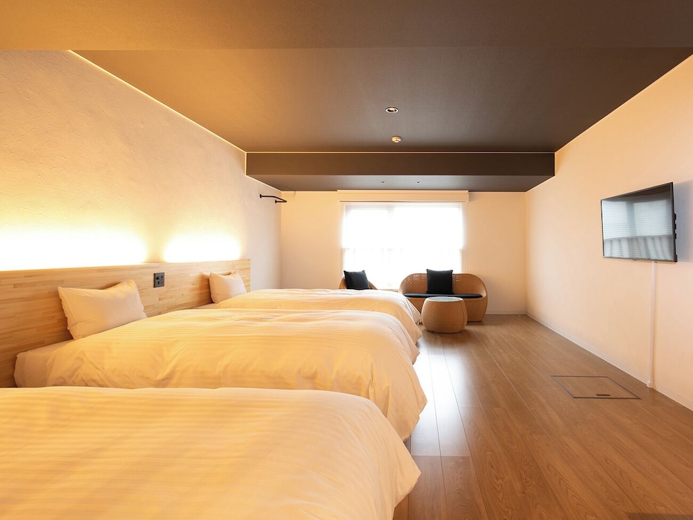 Kochi Sunrise Hotel 9/50