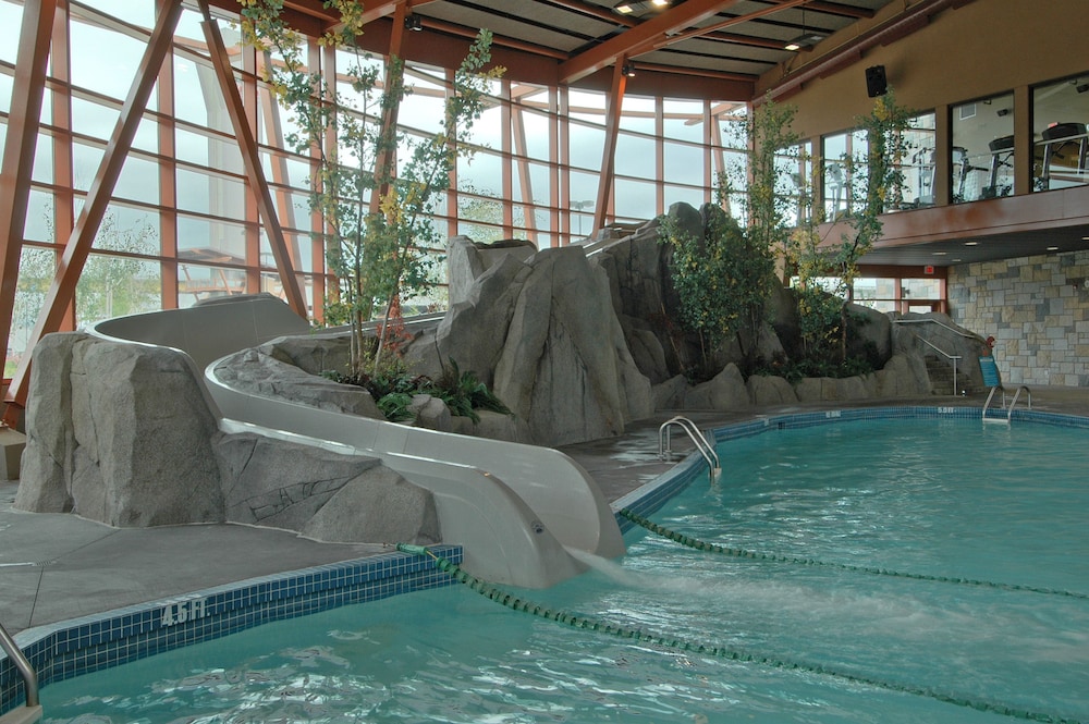 River Rock Casino Resort 28/60
