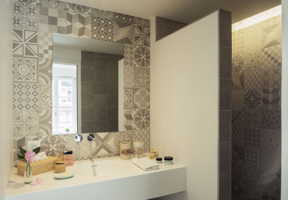 La Suite 35 28/28