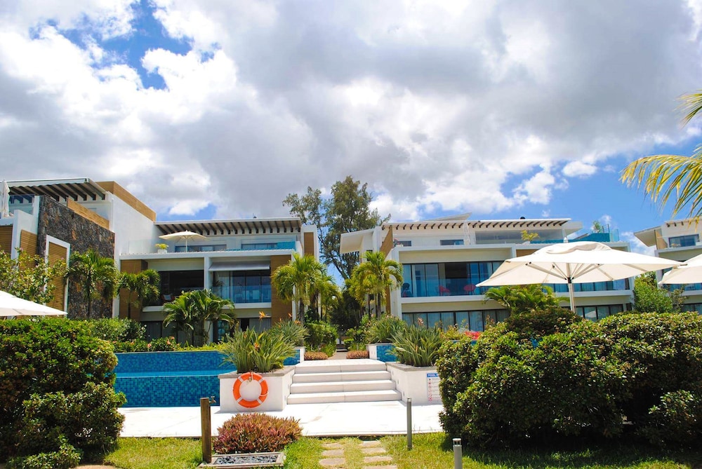 Cap Ouest by Horizon Holidays 5/74