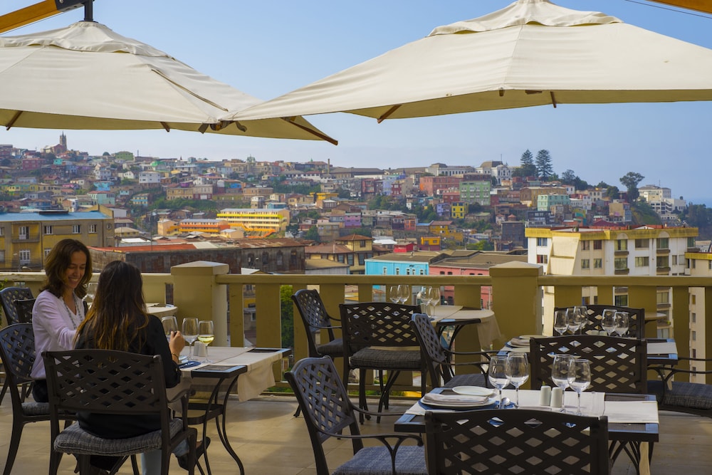 Casa Higueras - Adults Only 50/64