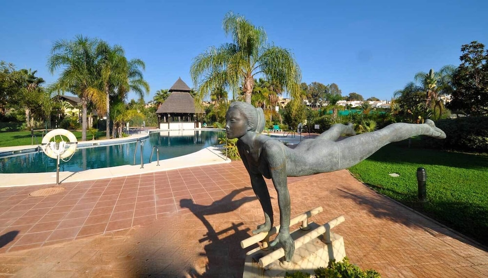 EL CAMPANARIO DEL PARAISO 11/21