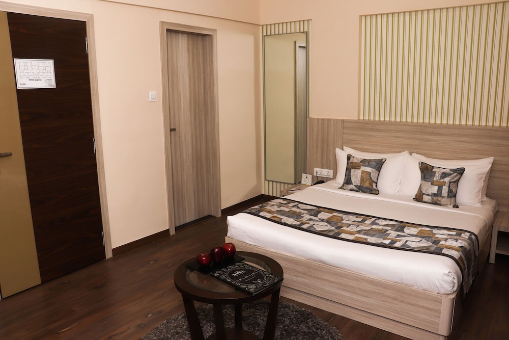 Bawa Regency 26/57