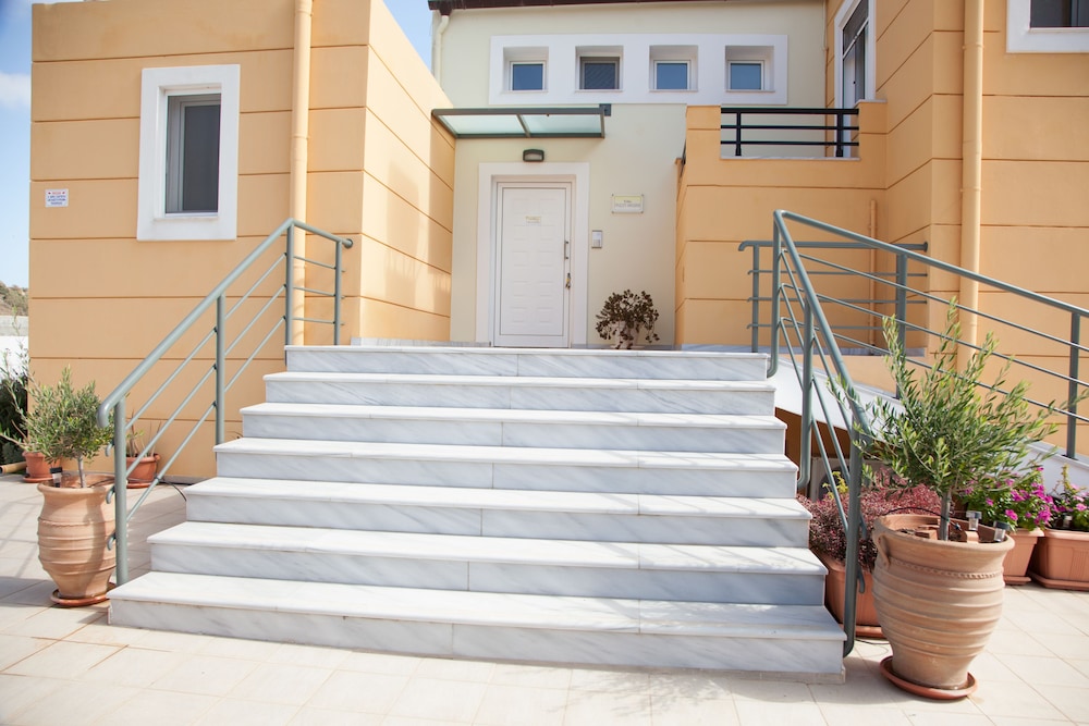 Villa Frati Gorge 3/50