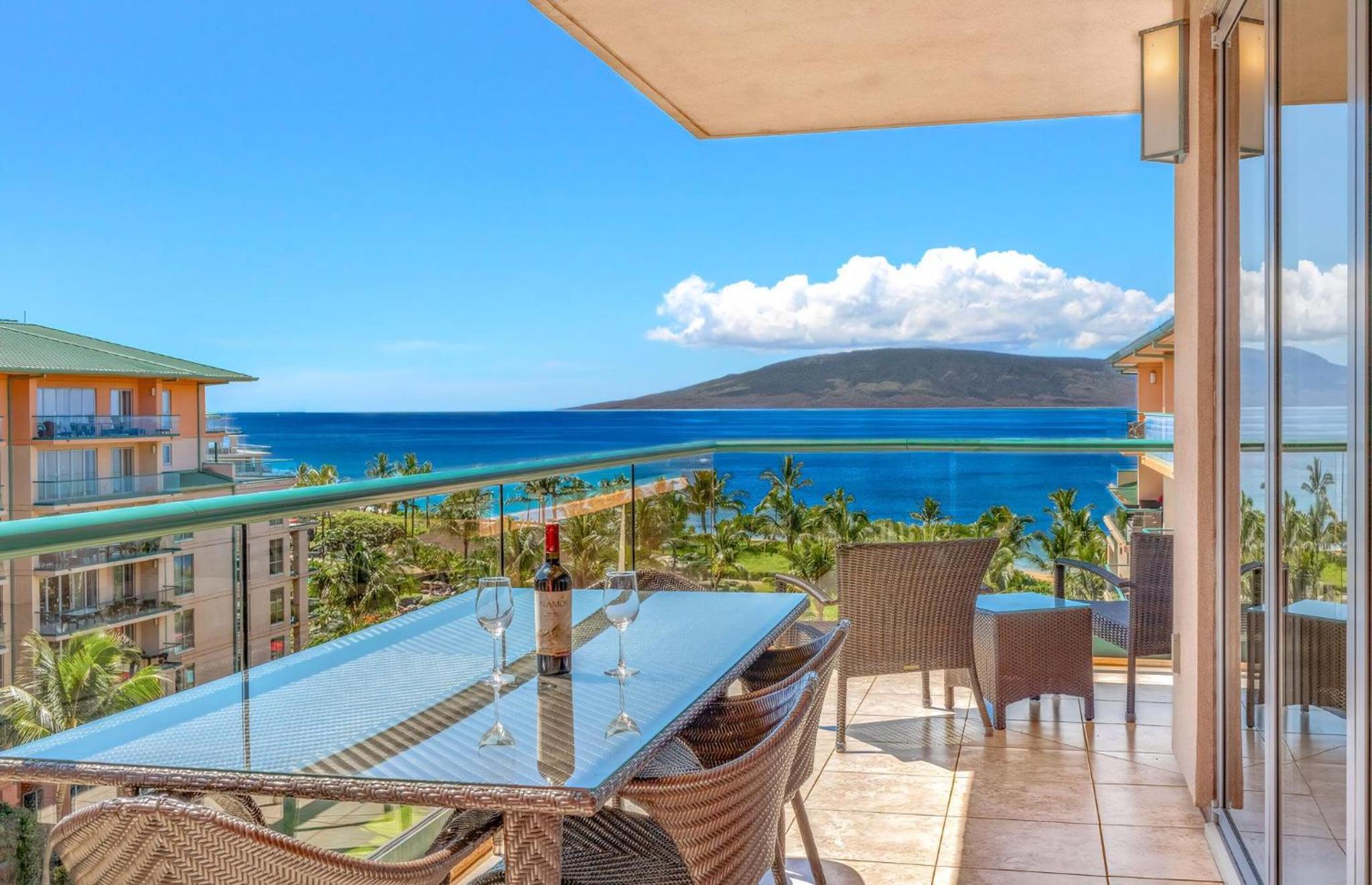 OUTRIGGER Honua Kai Resort & Spa 26/50