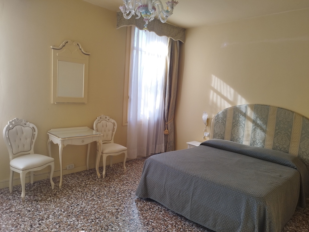 Locanda Acquavita 11/64