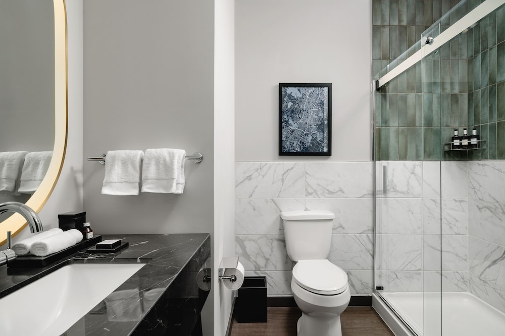 Origin Austin, a Wyndham Hotel 45/50