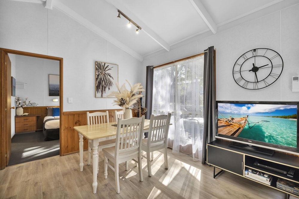 METUNG HOLIDAY VILLAS 46/63
