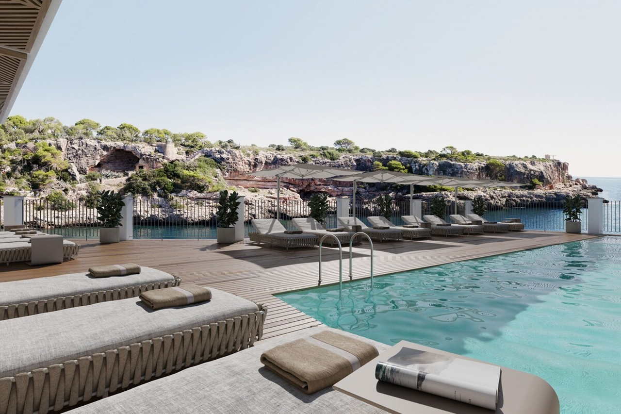 Villa Sirena Sea & Experience - Adults Only 18/19