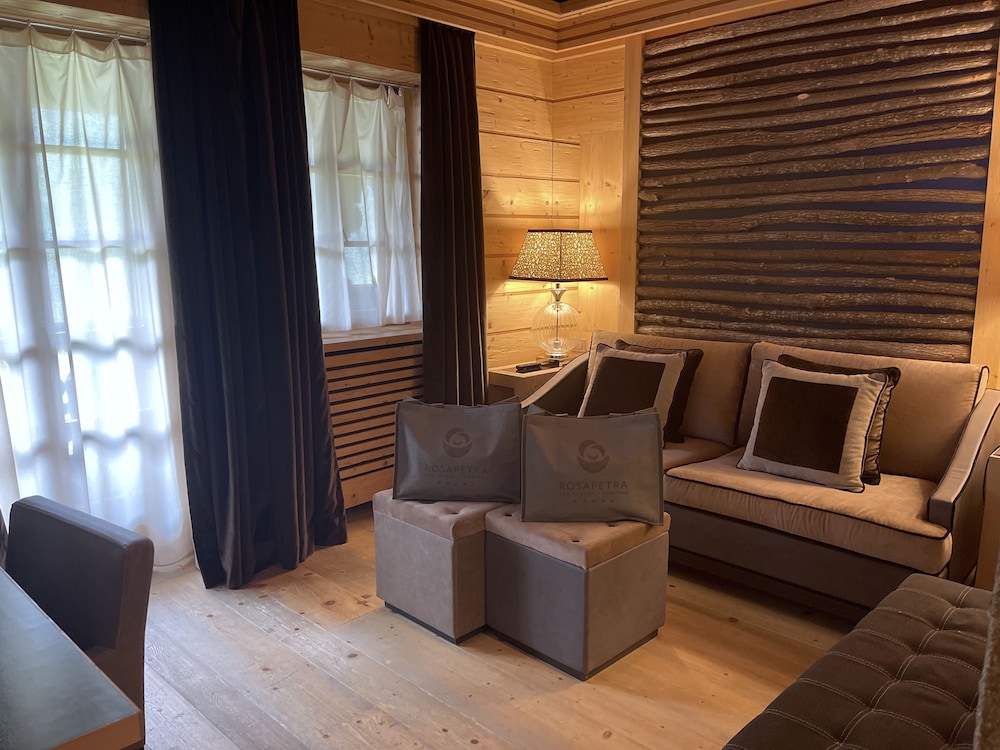 Rosapetra Spa Resort 50/67