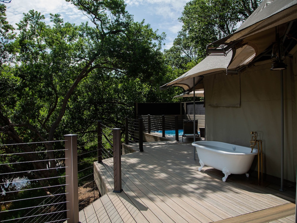 Nkomazi Game Reserve 36/69