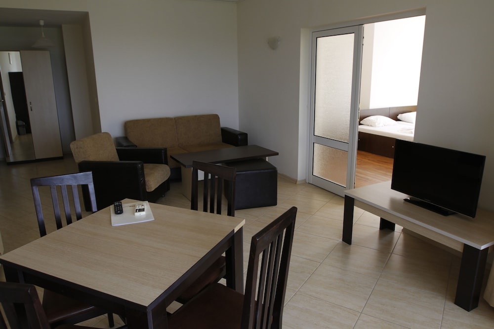 Midia Family Resort 39/58