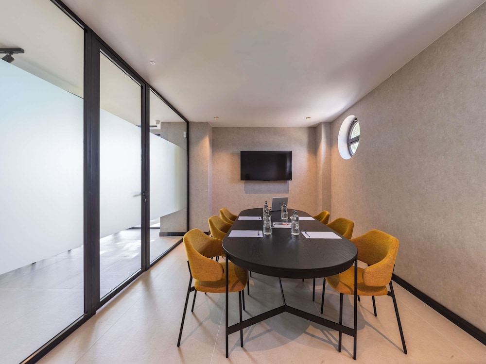 Ibis Murcia 57/70