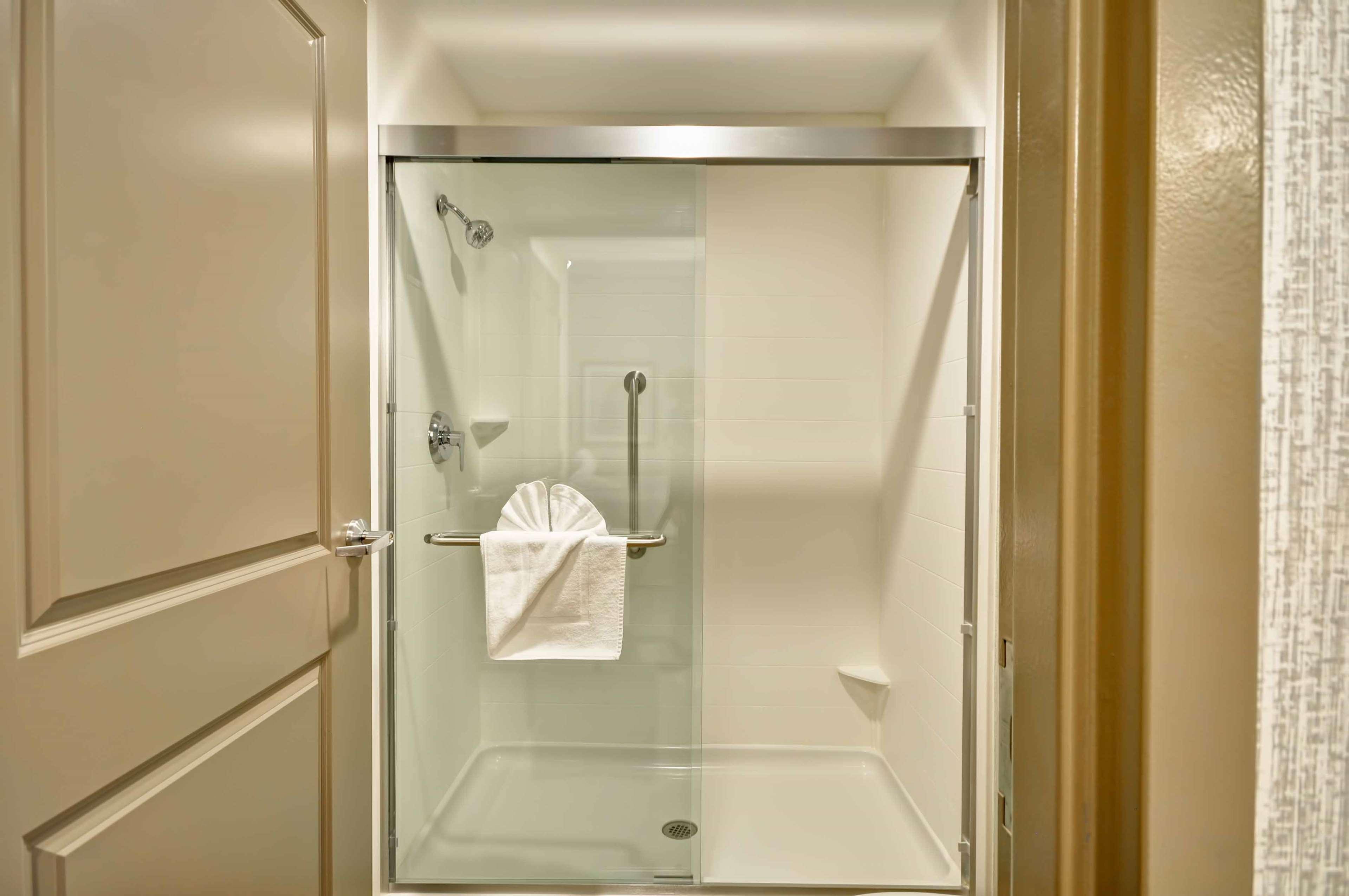 استوديو بسرير كينج، Homewood Suites By Hilton Cincinnati West Chester 2/2