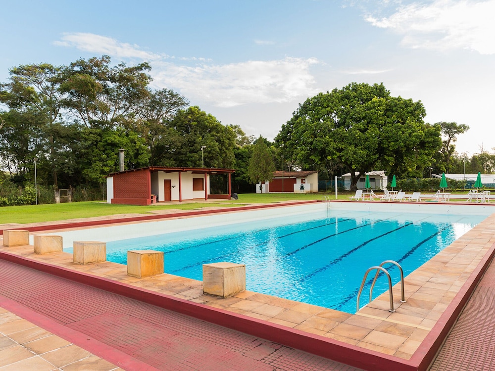 HOTEL-ESCOLA BELA VISTA 35/59