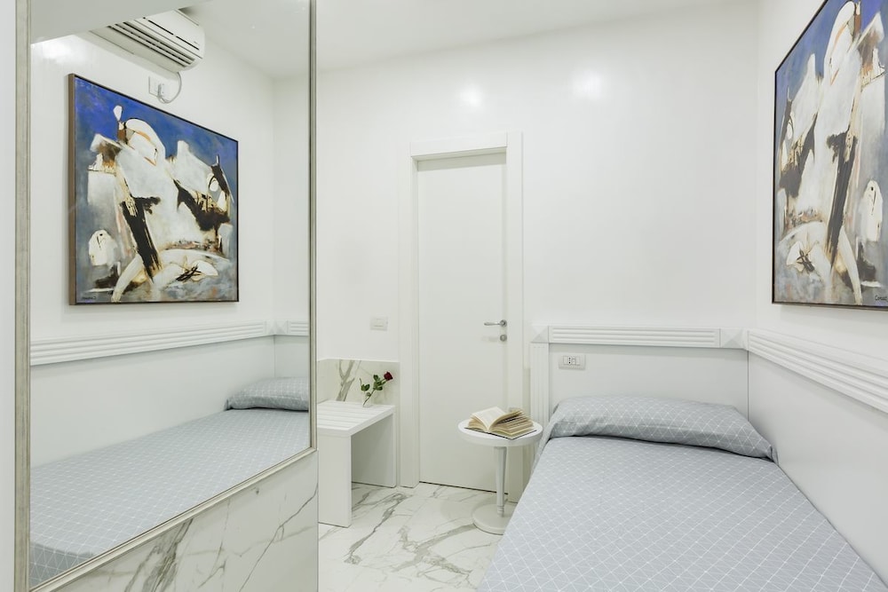 Hotel Little Aurelius 27/27