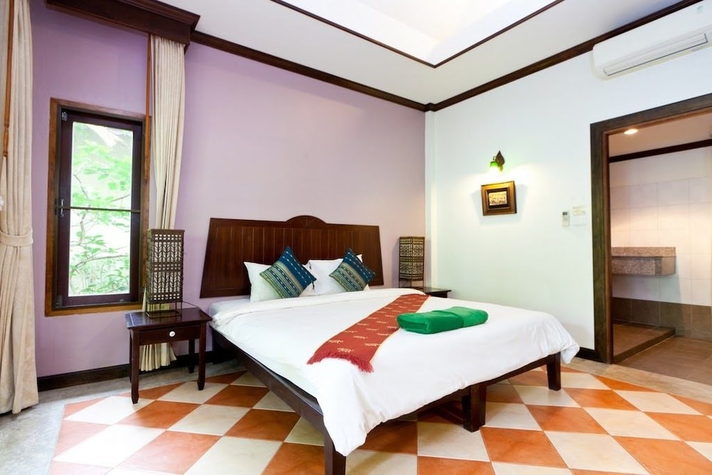 Ayara Villas 20/68
