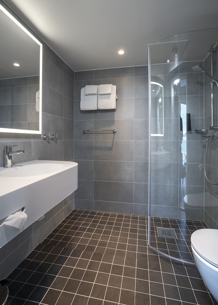 Thon Hotel Alesund 11/46