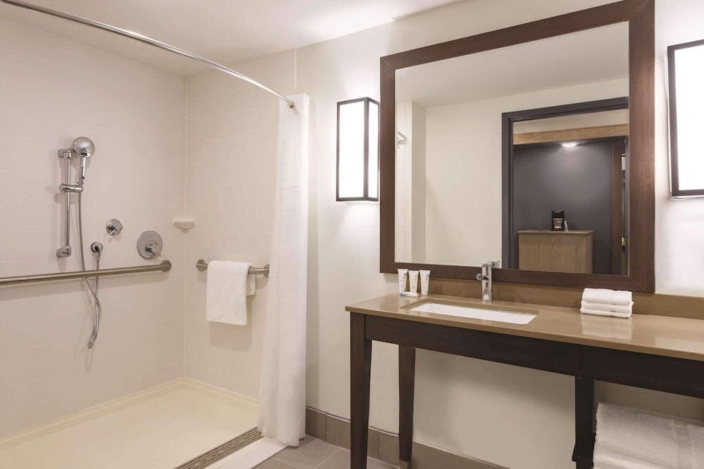 Country Inn & Suites by Radisson Macon West, GA 28/28